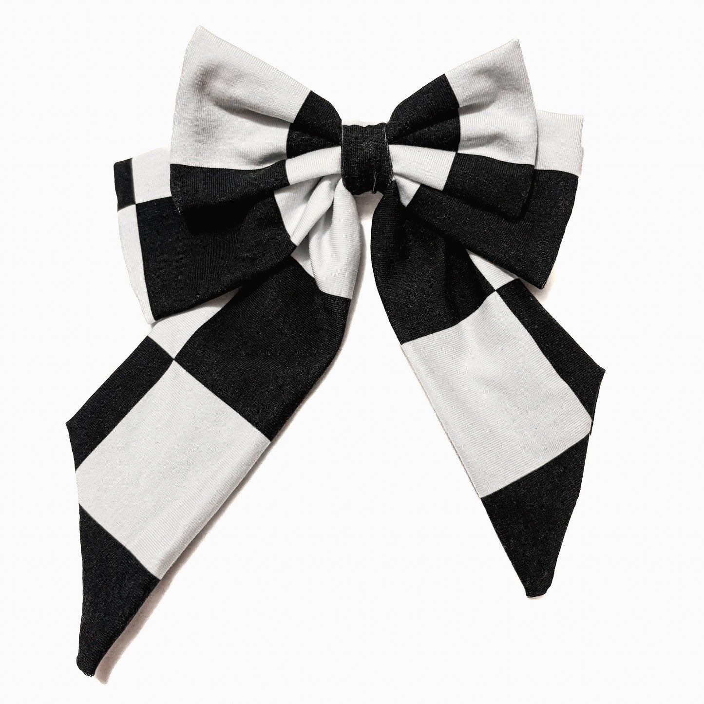 Pre-Made 6” Bows