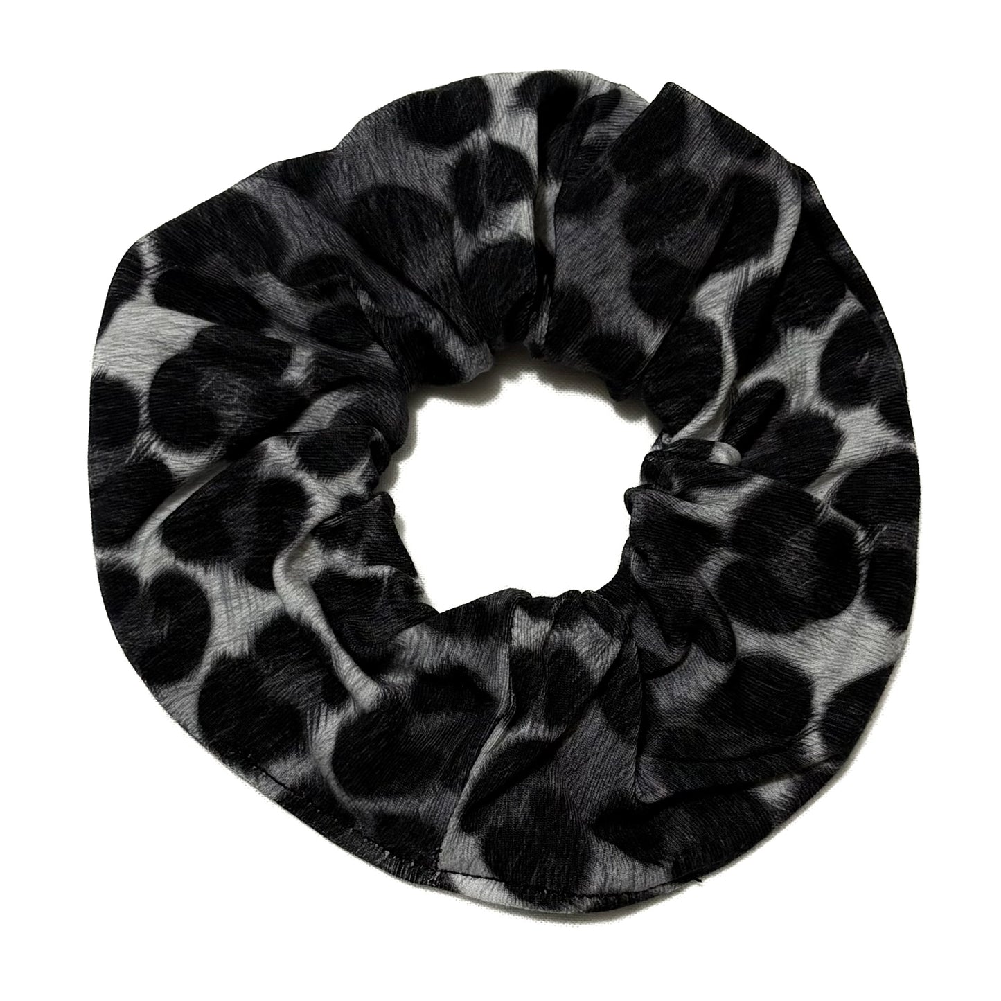 Pre-Made Scrunchies