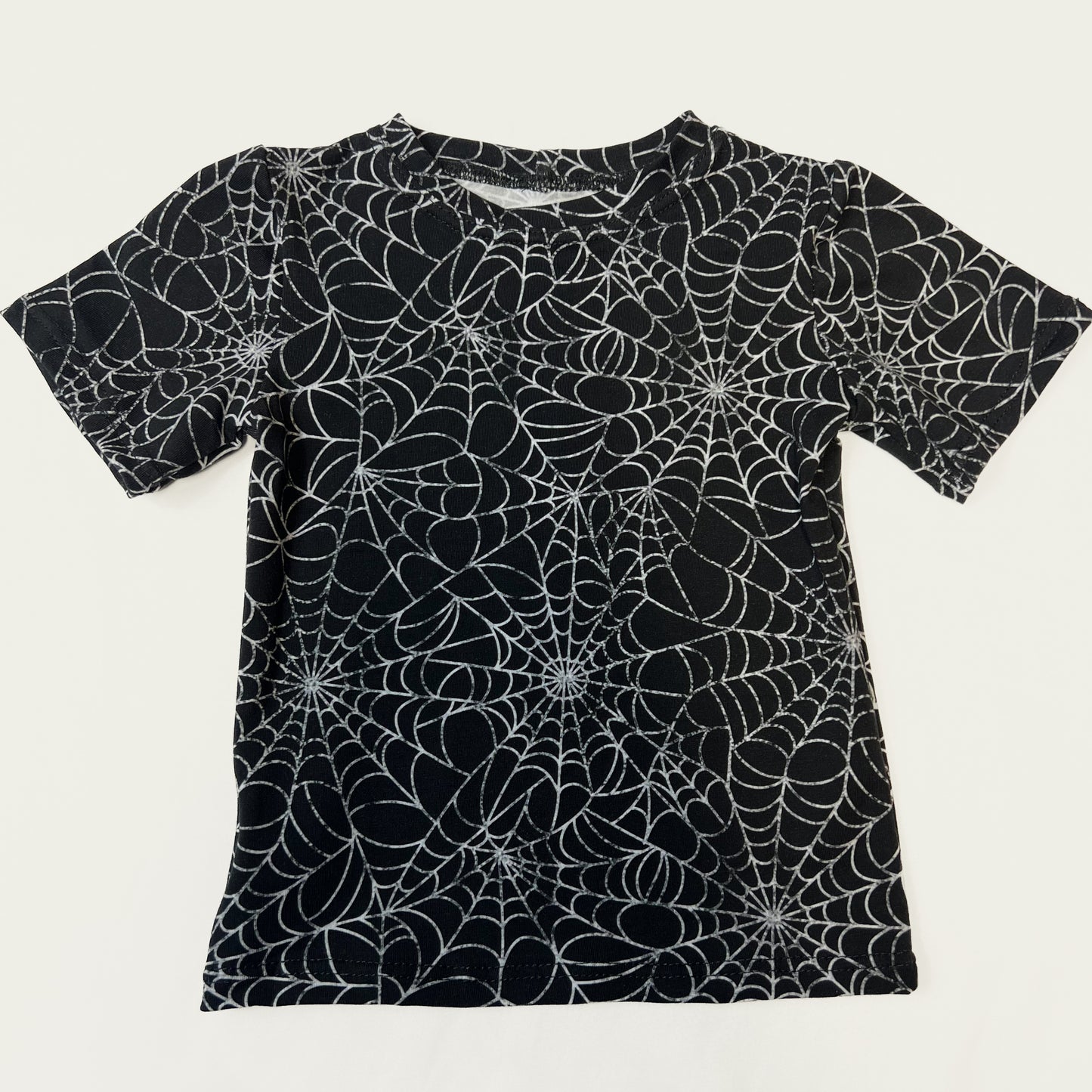 Pre Made Kids T Shirts