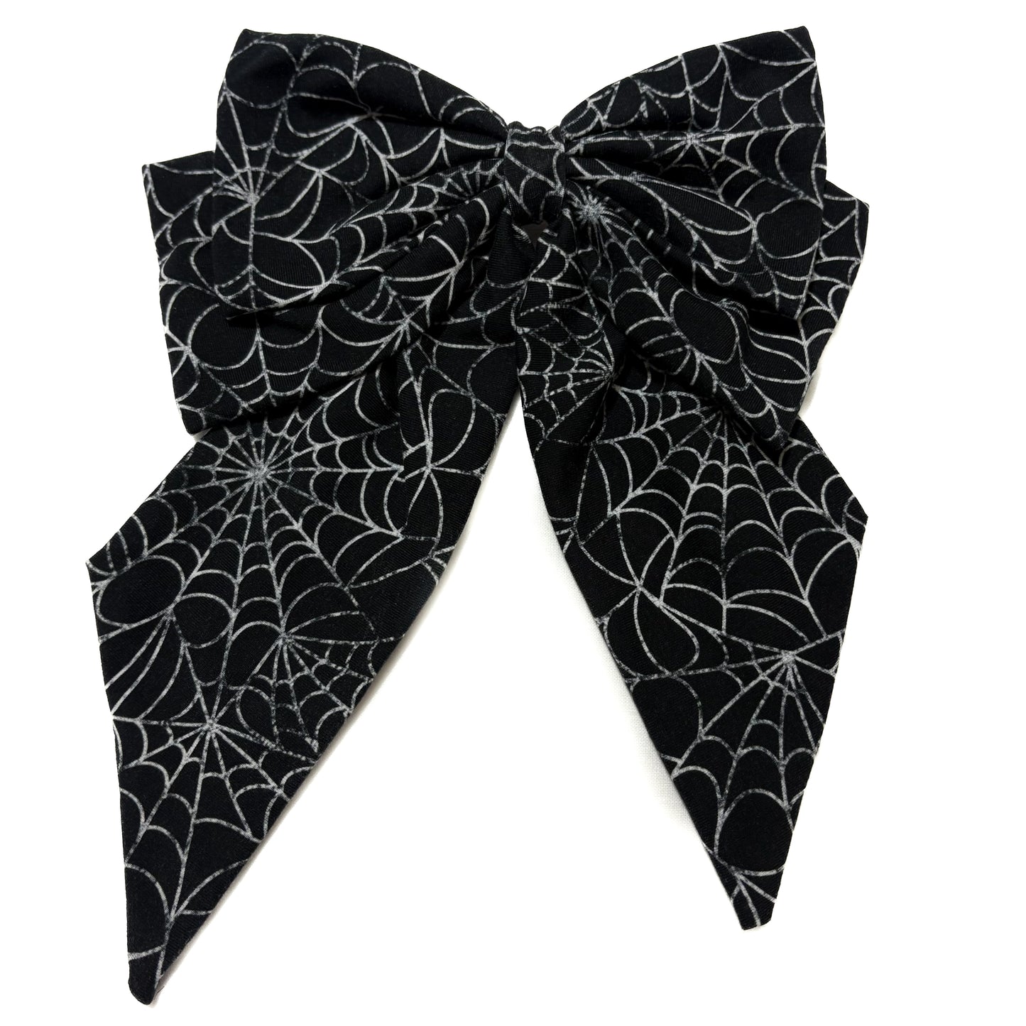 Pre-Made 9" Bows