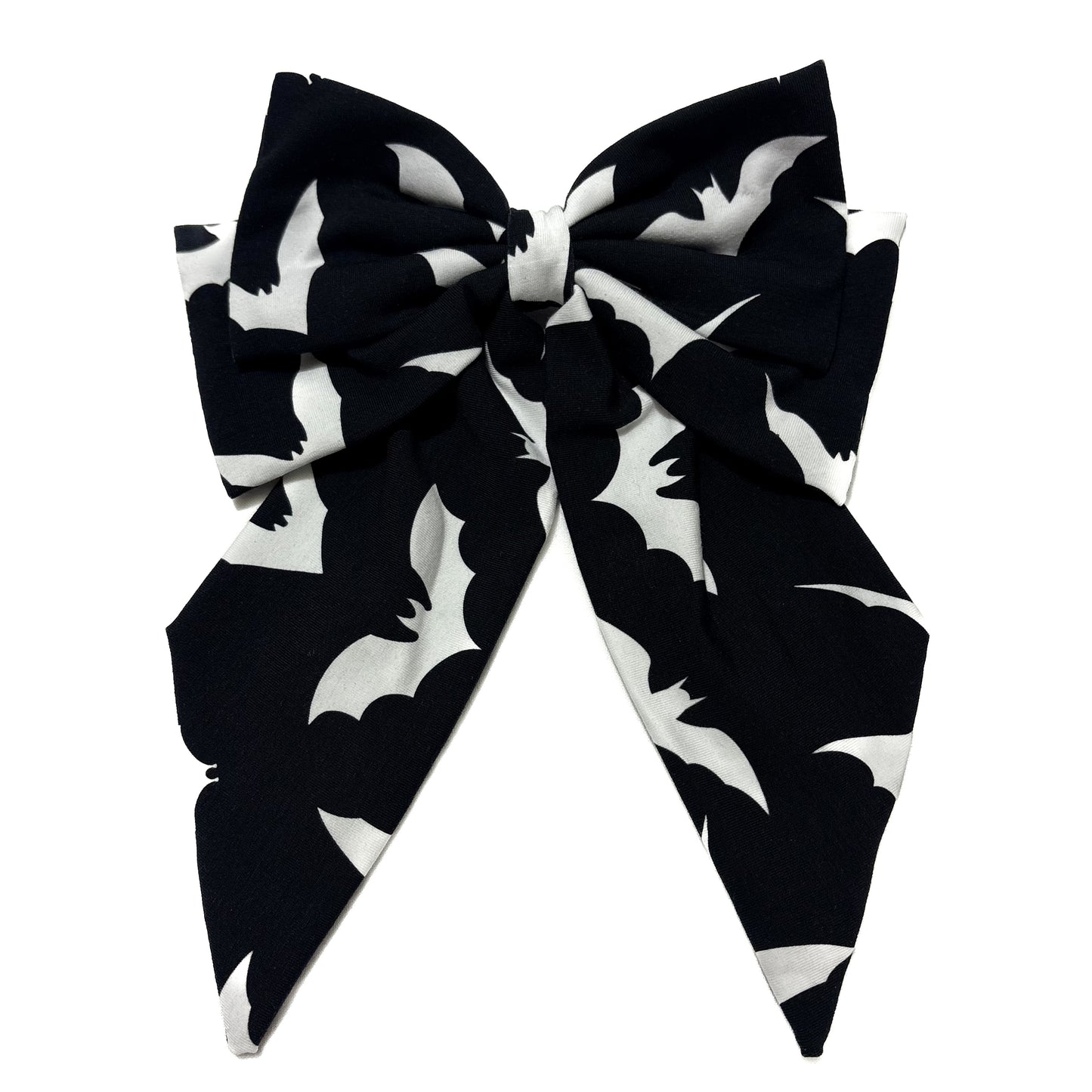 Pre-Made 9" Bows
