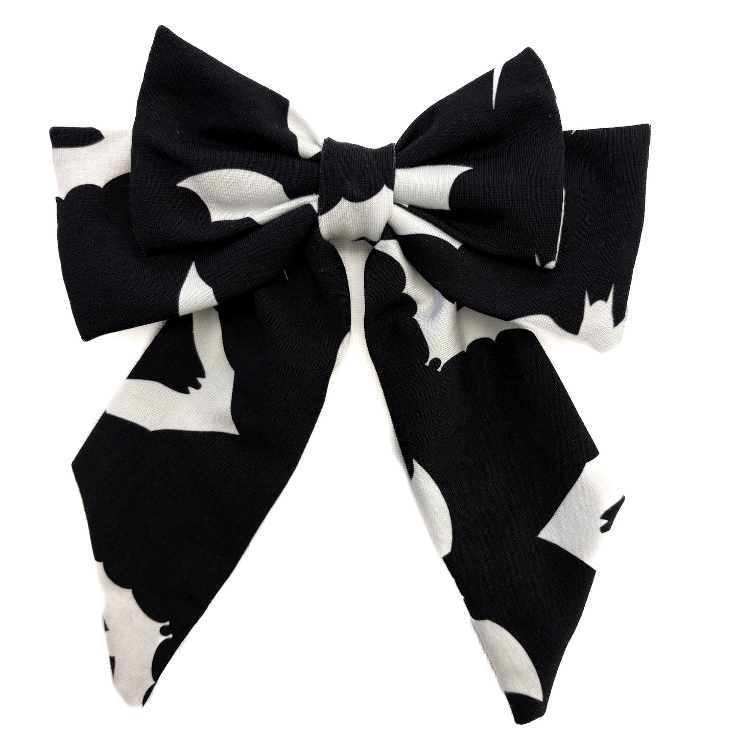 Pre-Made 6” Bows