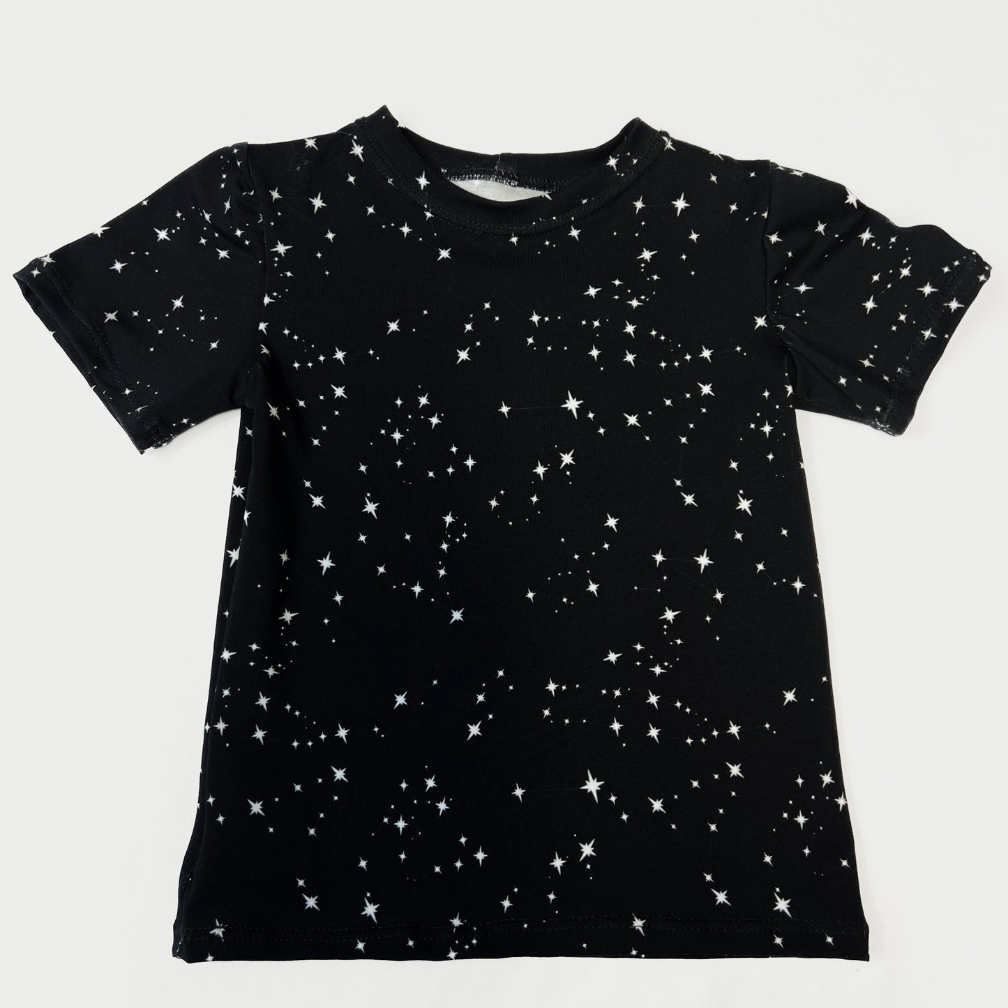 Pre Made Kids T Shirts
