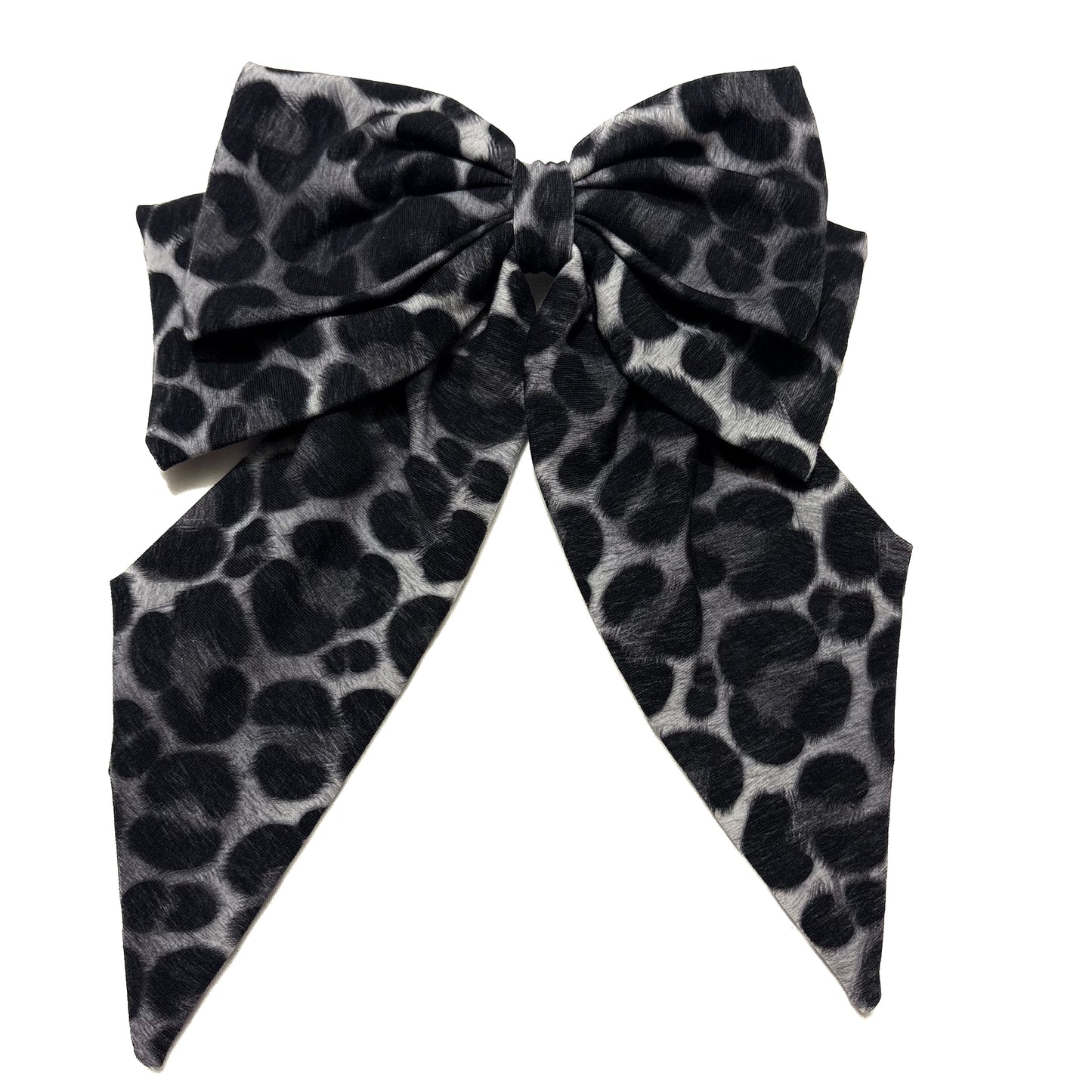 Pre-Made 9" Bows