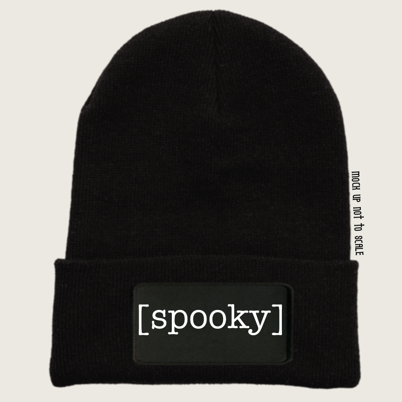 Beanies