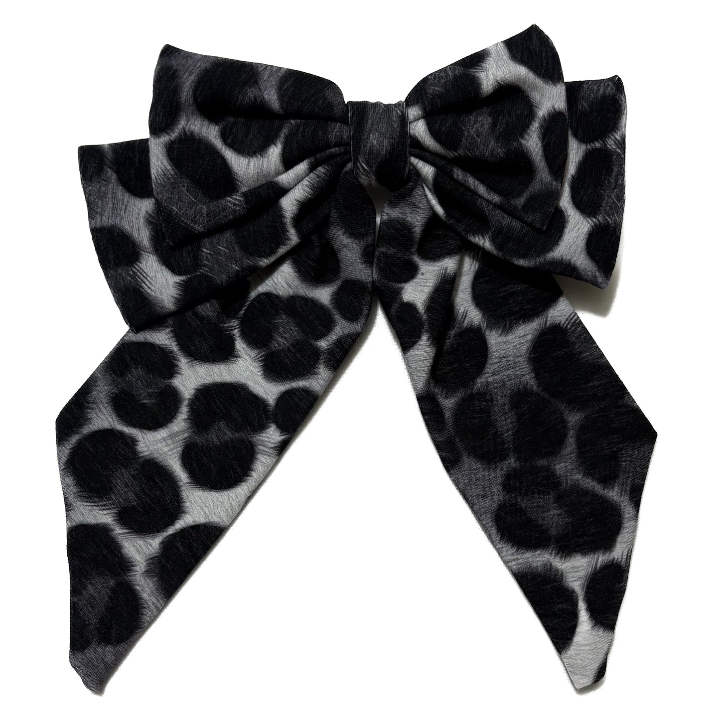 Pre-Made 6” Bows