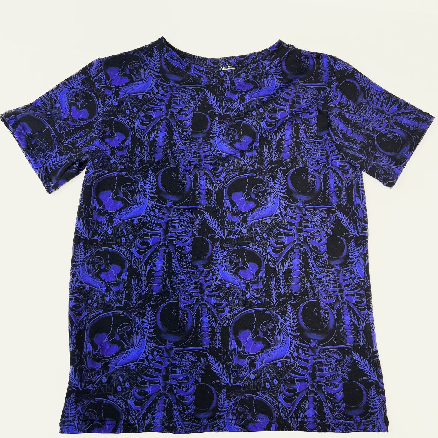 Pre Made Kids T Shirts