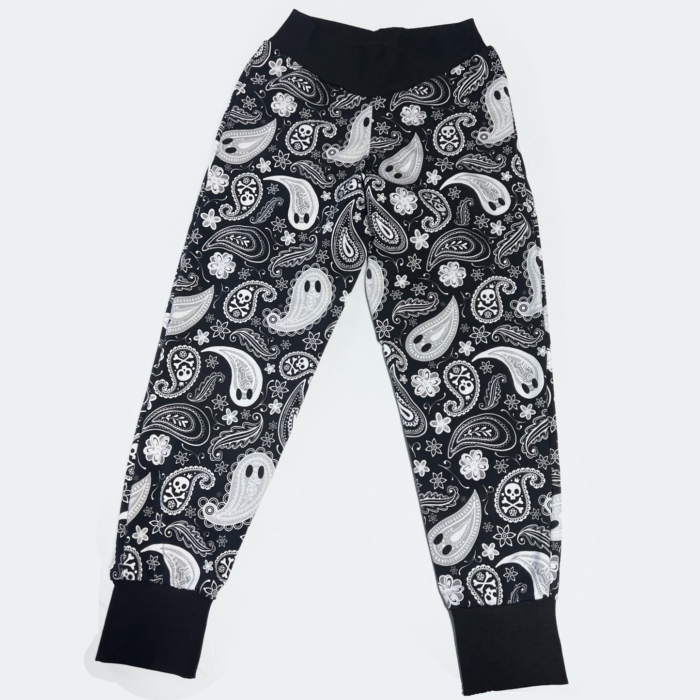 Joggers