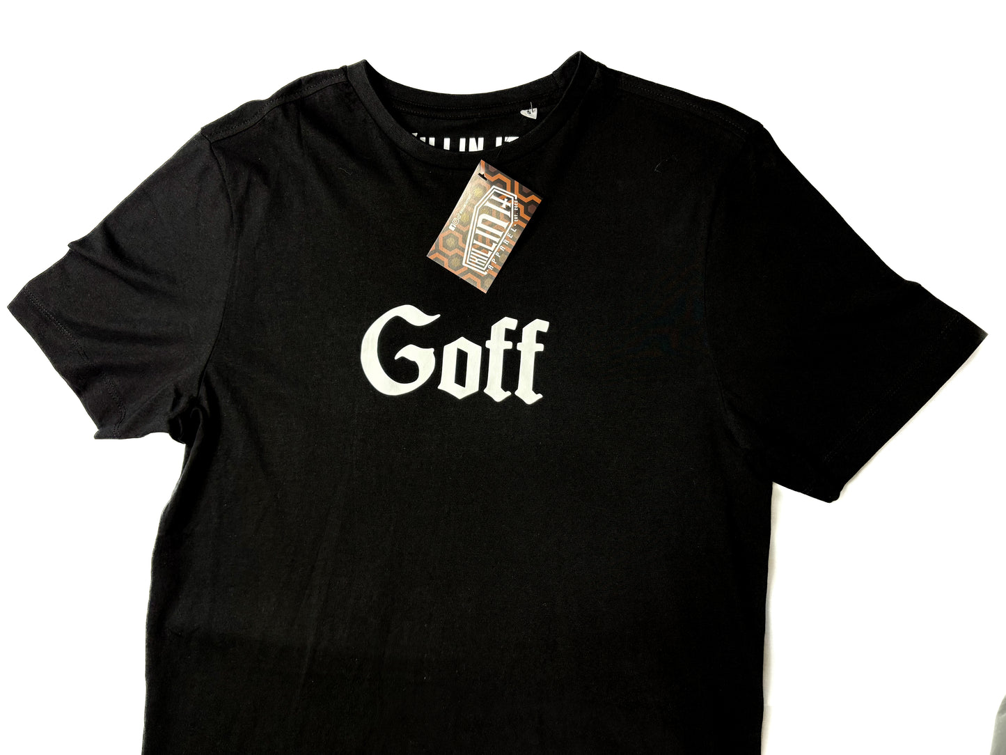 Pre Made Unisex T Shirts