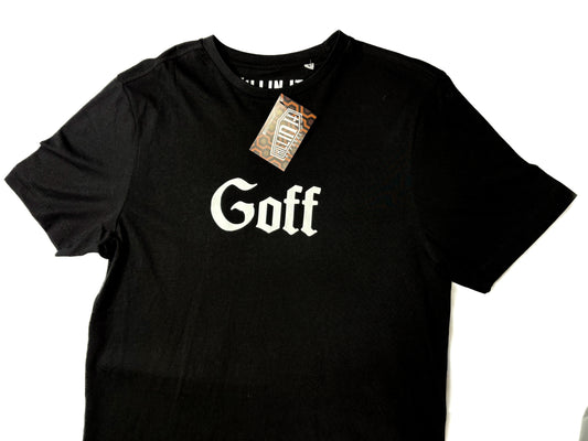 Pre Made Unisex T Shirts