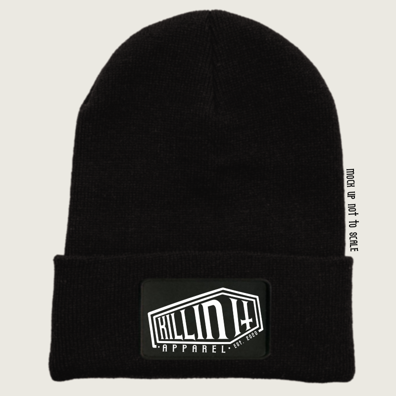 Beanies