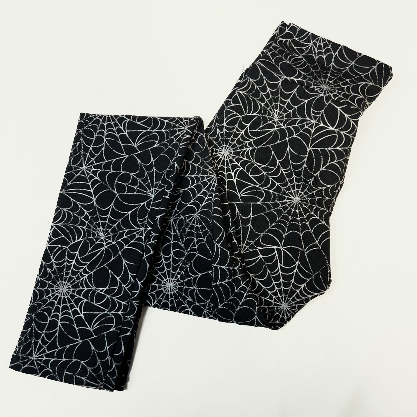 Pre Made Kids Leggings