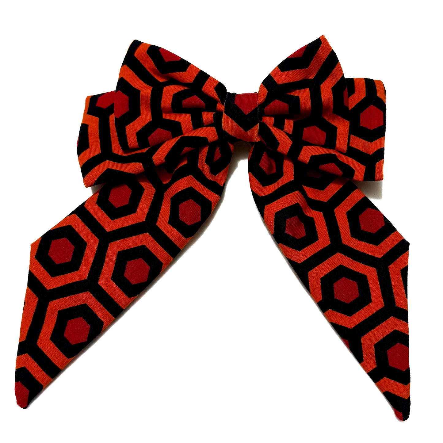 Pre-Made 6” Bows