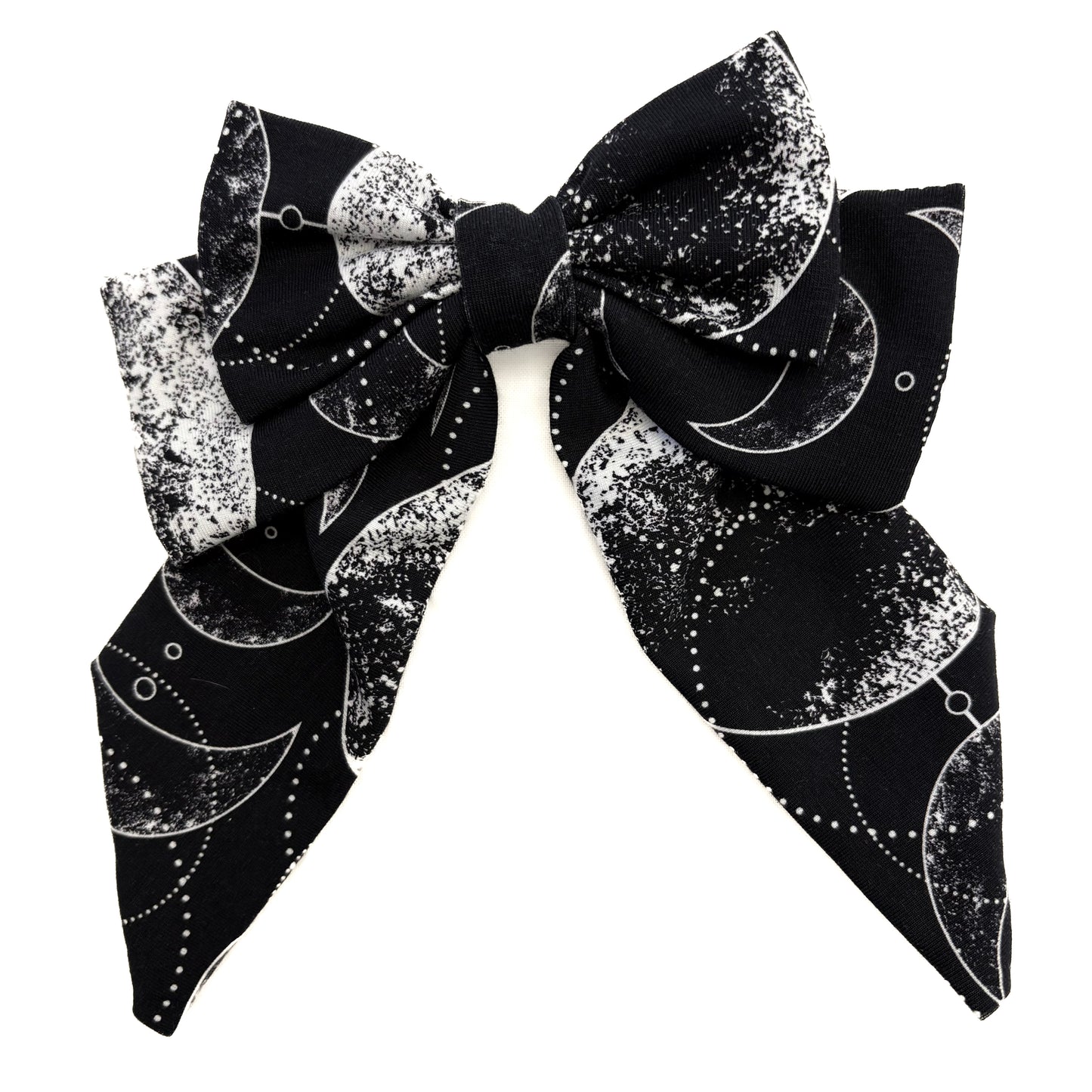 Pre-Made 6” Bows
