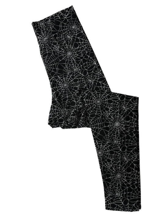 Pre Made Leggings