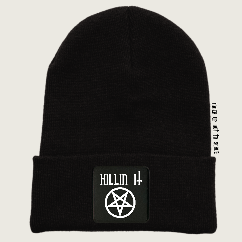 Beanies
