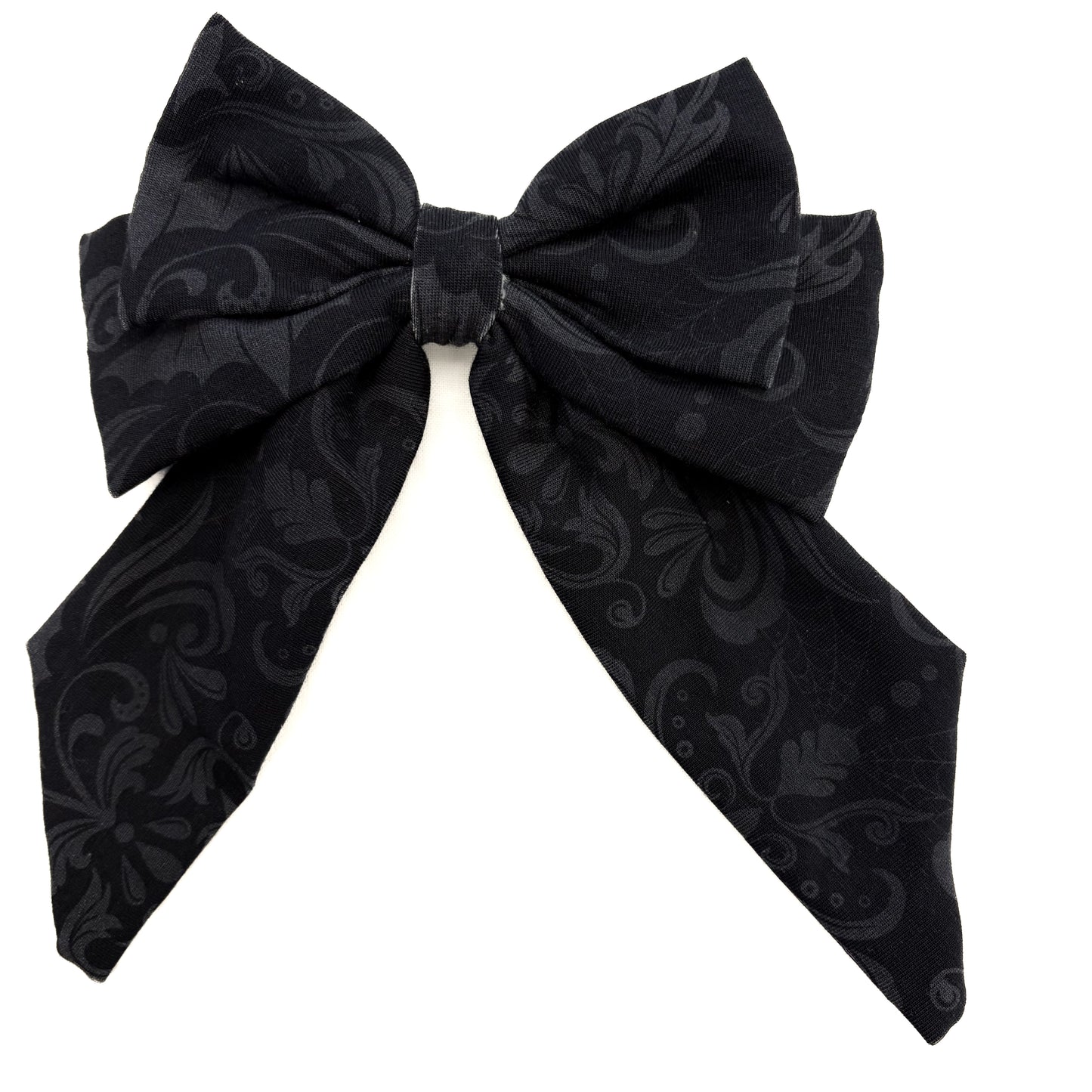 Pre-Made 6” Bows