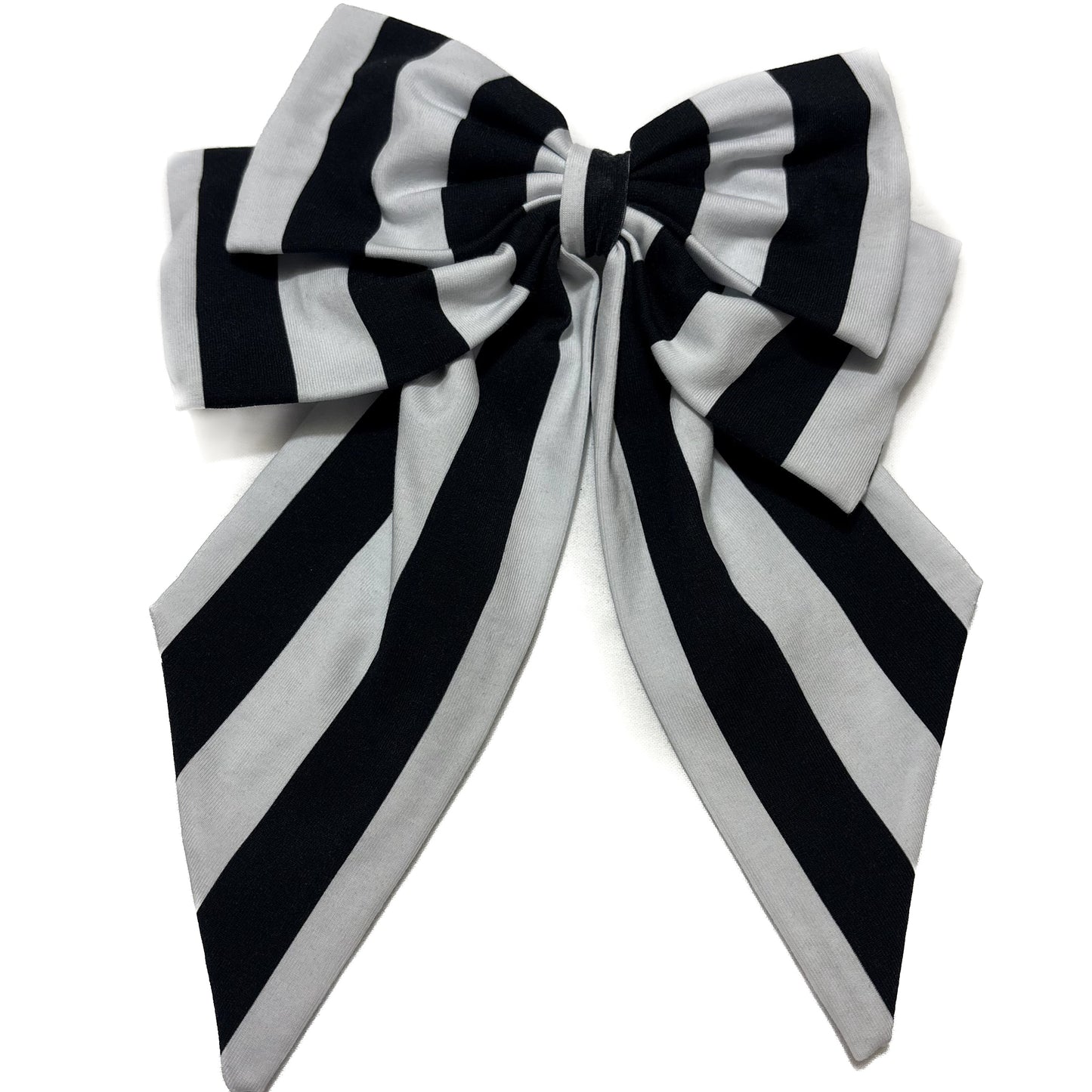 Pre-Made 9" Bows