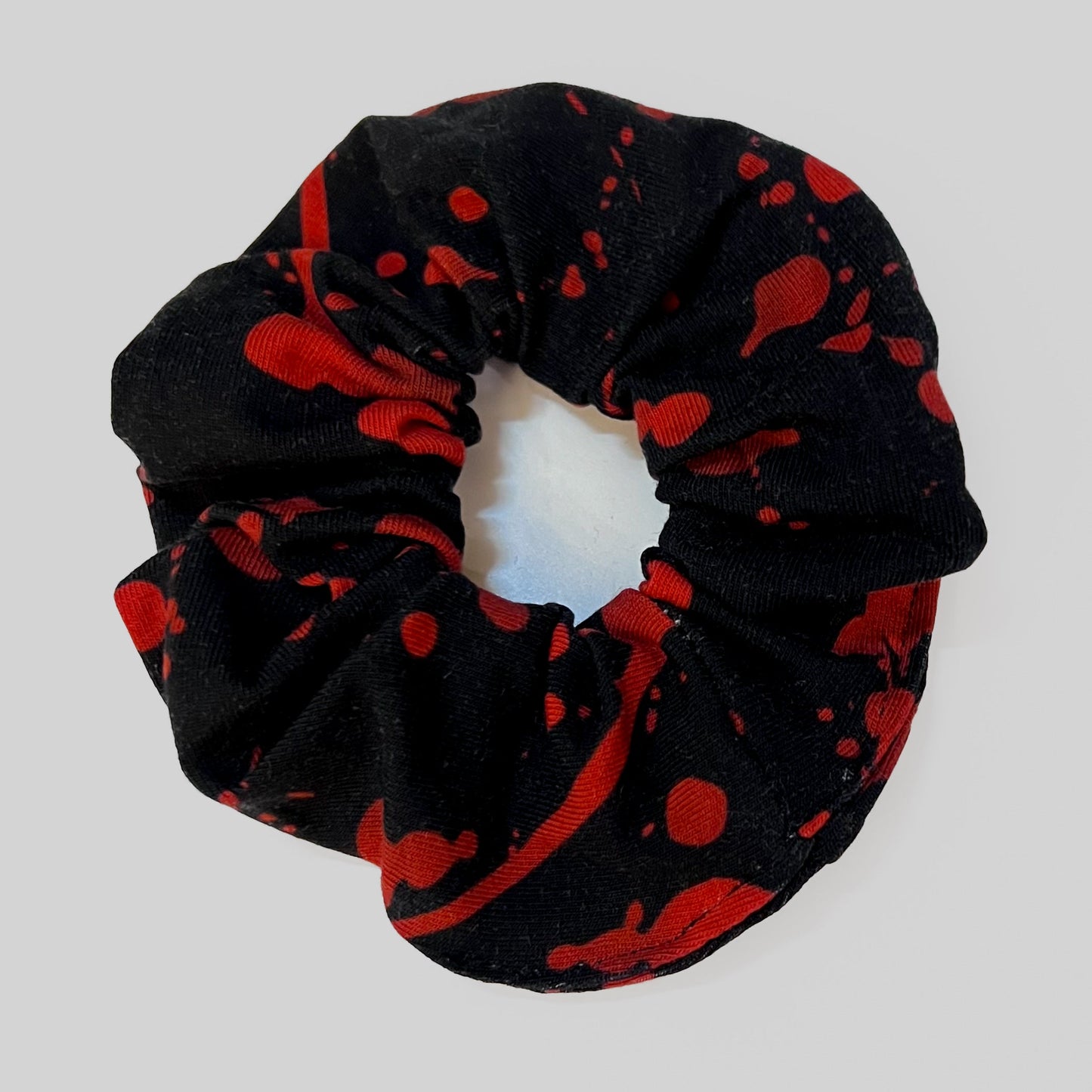 Scrunchies
