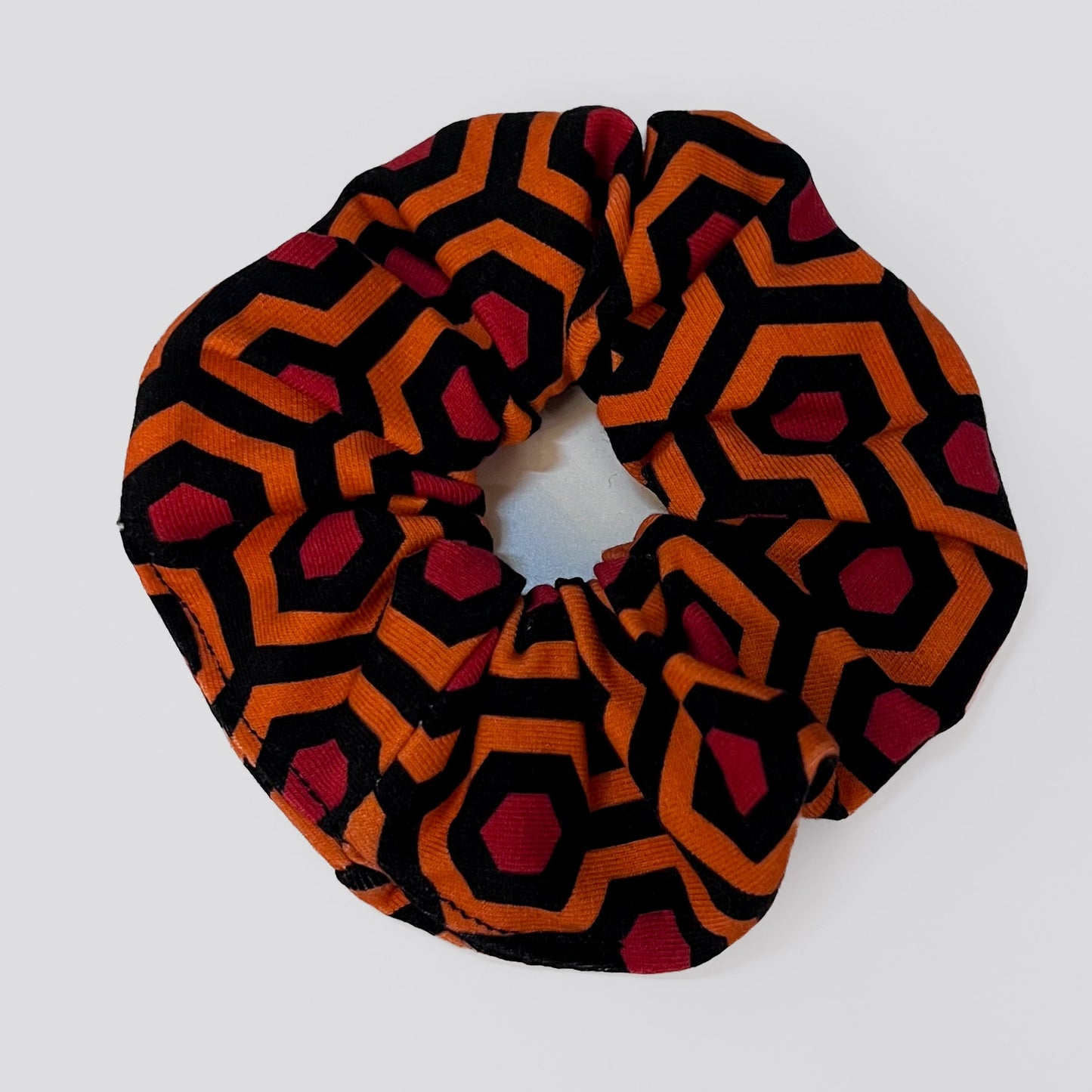 Scrunchies