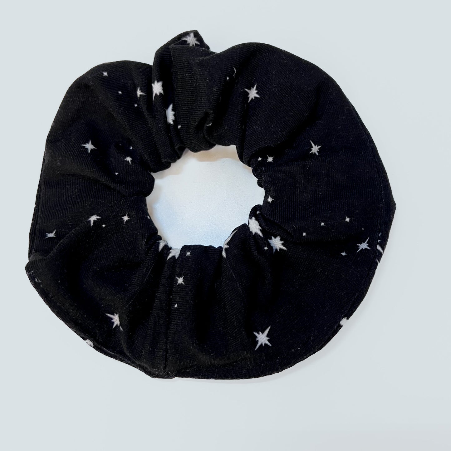 Scrunchies