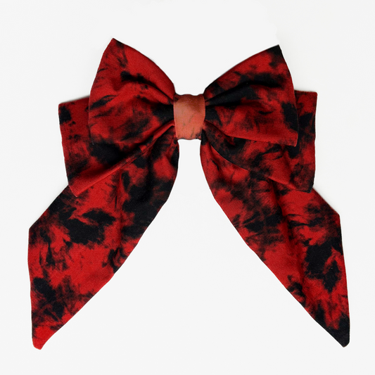 Pre-Made 6” Bows