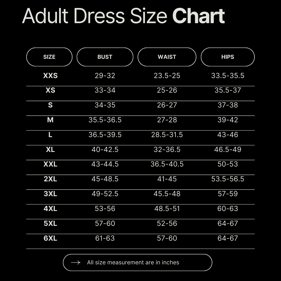 Skater Dresses