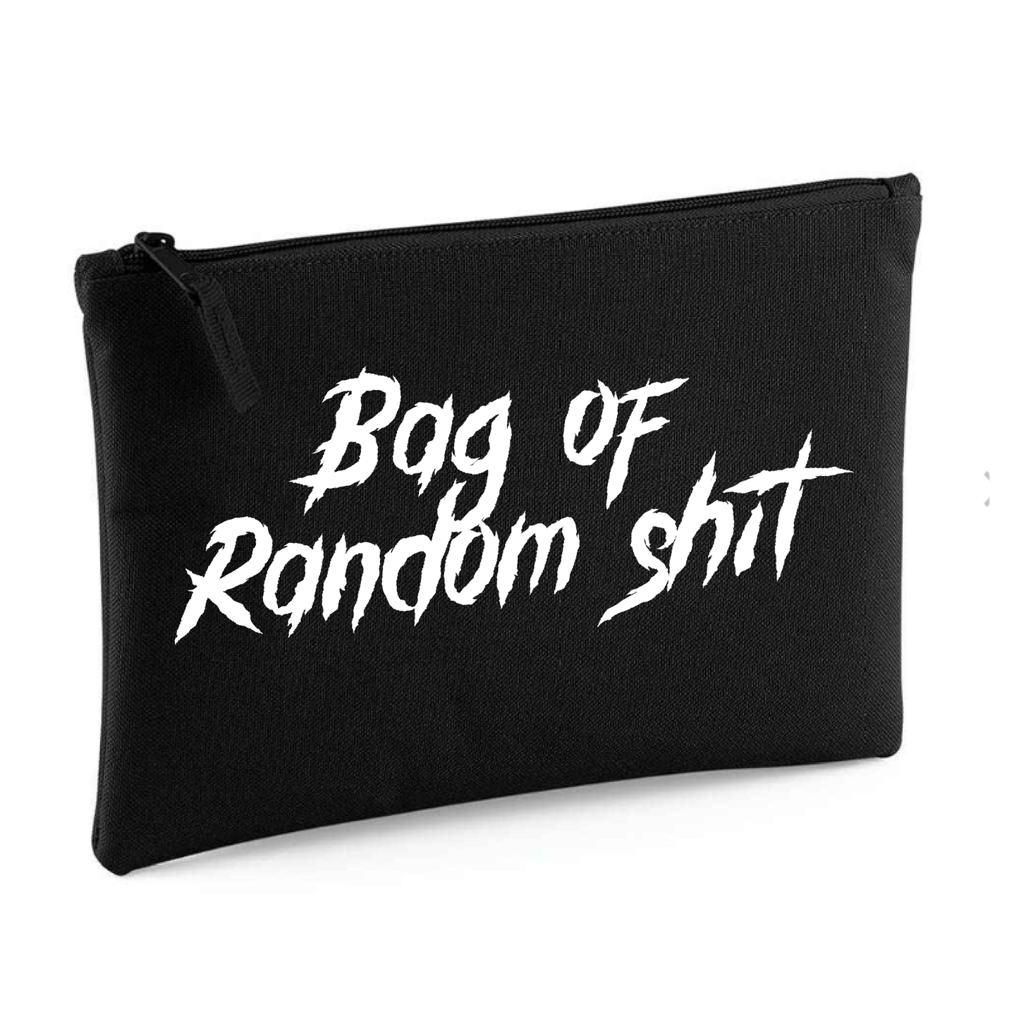Stash Bag
