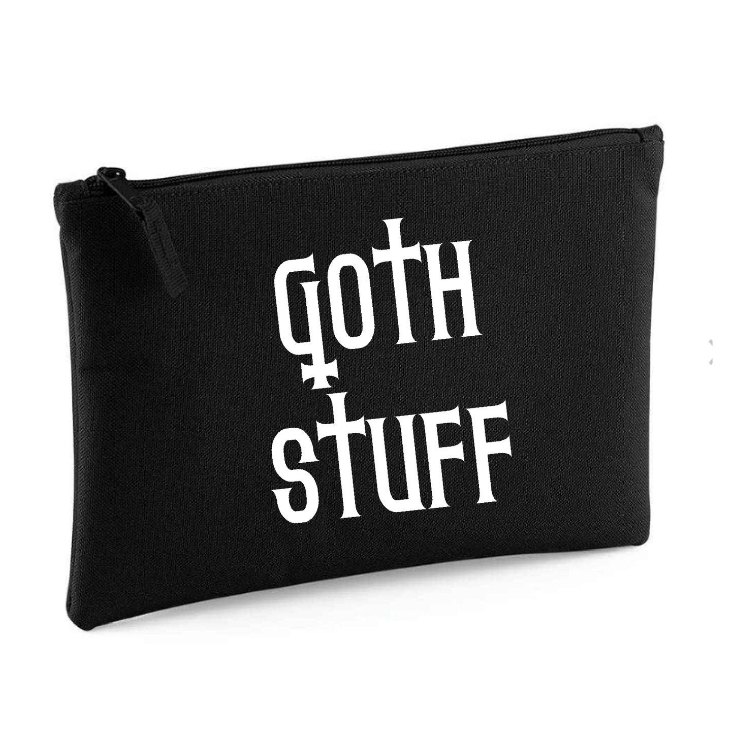 Stash Bag