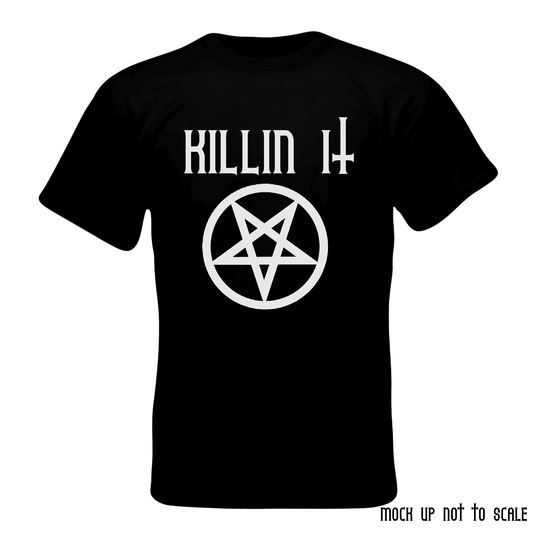 Morningstar Full Print Vinyl T-Shirts, Hoodies, Sweatshirts