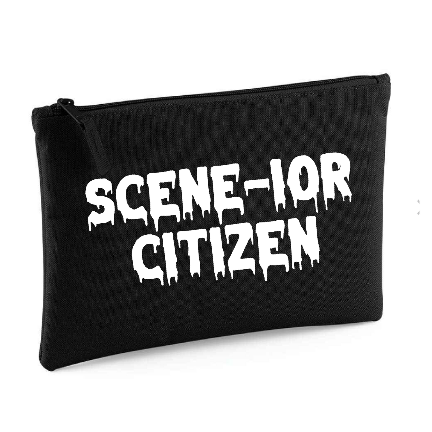 Stash Bag